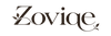 Zoviqe