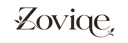 Zoviqe