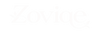 Zoviqe